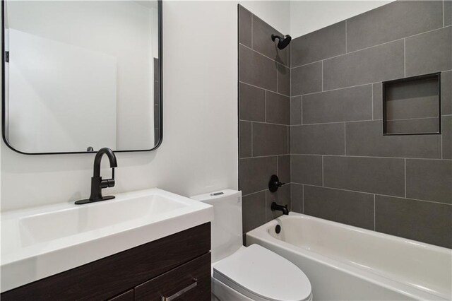 367 Parkway Dr NE Unit 9, Atlanta, GA 30312