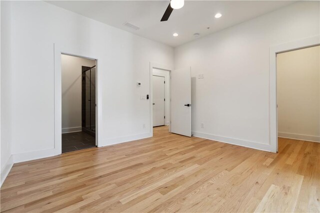 367 Parkway Dr NE Unit 9, Atlanta, GA 30312
