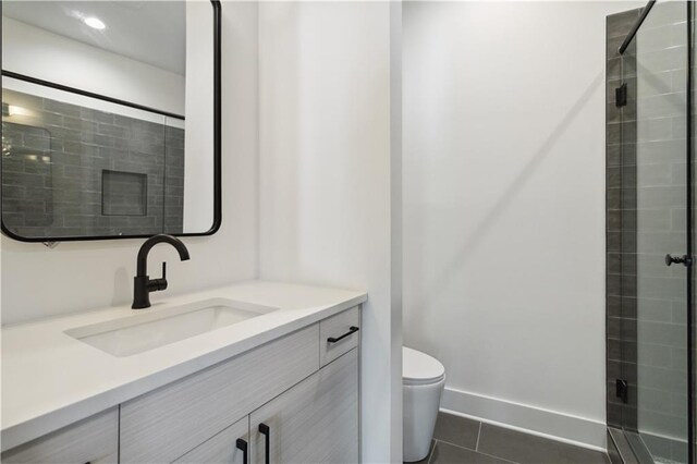 367 Parkway Dr NE Unit 9, Atlanta, GA 30312