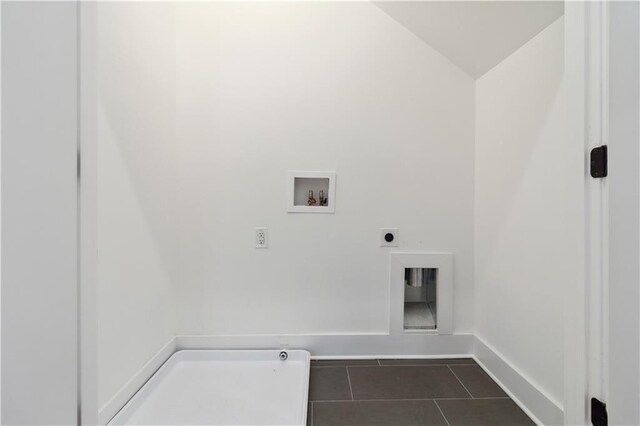 367 Parkway Dr NE Unit 9, Atlanta, GA 30312