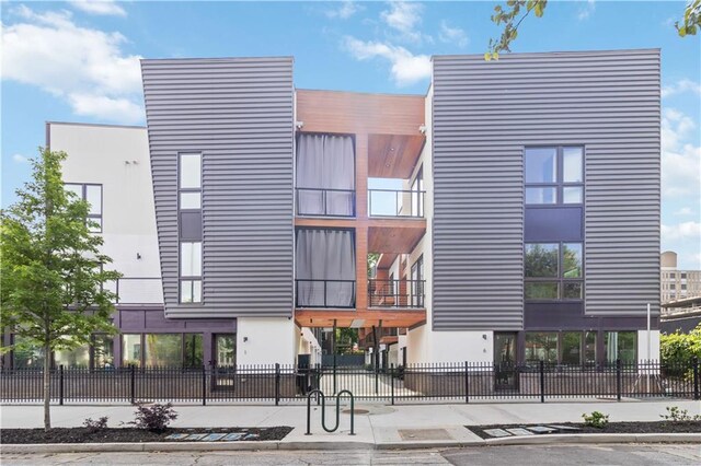 367 Parkway Dr NE Unit 9, Atlanta, GA 30312