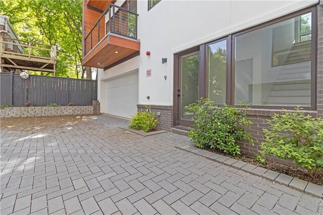 367 Parkway Dr NE Unit 9, Atlanta, GA 30312