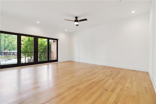 367 Parkway Dr NE Unit 9, Atlanta, GA 30312