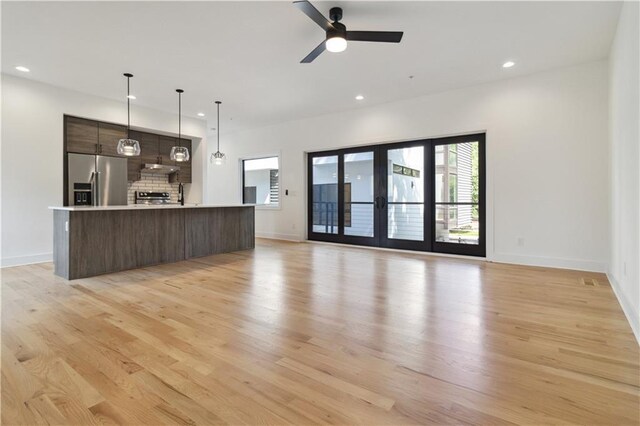 367 Parkway Dr NE Unit 9, Atlanta, GA 30312