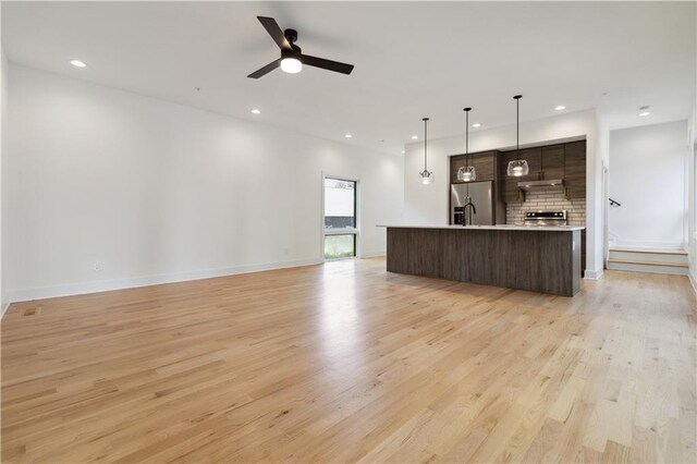 367 Parkway Dr NE Unit 9, Atlanta, GA 30312