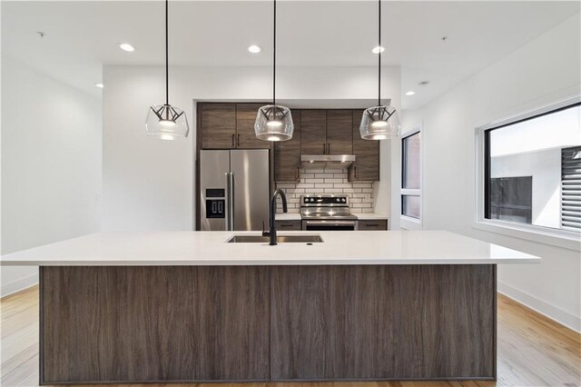 367 Parkway Dr NE Unit 9, Atlanta, GA 30312