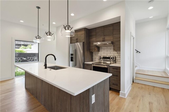 367 Parkway Dr NE Unit 9, Atlanta, GA 30312