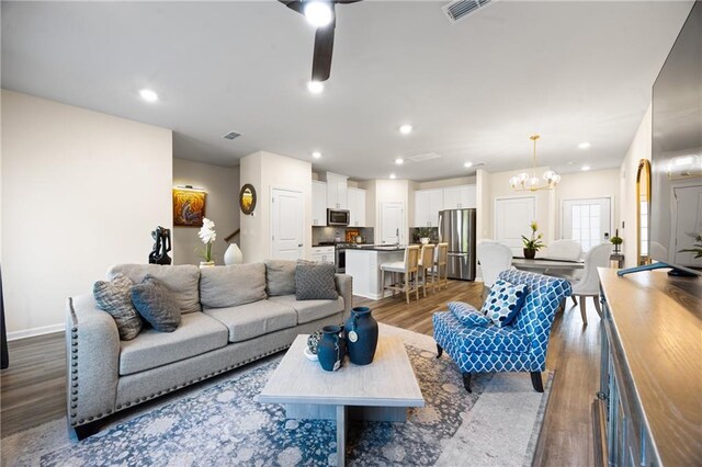 2440 Rocky City Ln, Snellville, GA 30078