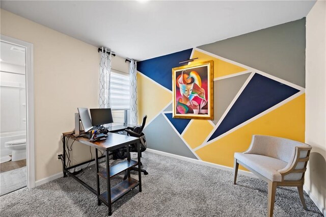 2440 Rocky City Ln, Snellville, GA 30078