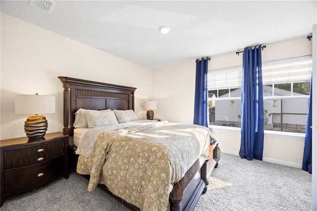 2440 Rocky City Ln, Snellville, GA 30078