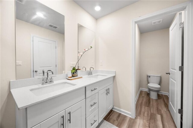 2440 Rocky City Ln, Snellville, GA 30078
