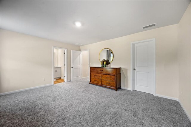 2440 Rocky City Ln, Snellville, GA 30078