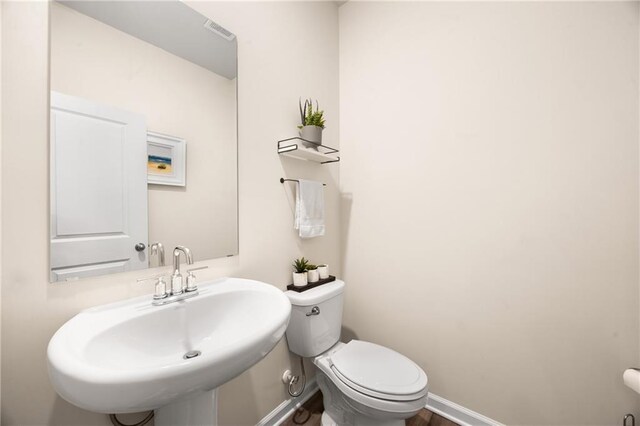 2440 Rocky City Ln, Snellville, GA 30078