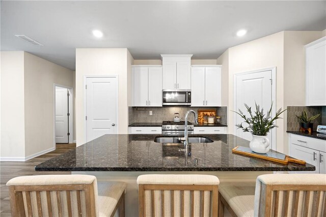 2440 Rocky City Ln, Snellville, GA 30078