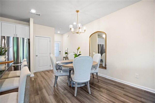 2440 Rocky City Ln, Snellville, GA 30078