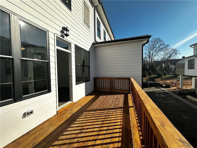 508 Healy Dr Unit 70, Cumming, GA 30040 - view of balcony