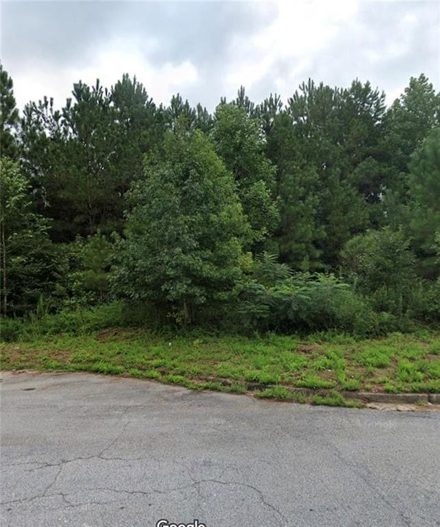 500 Mincy Way, Covington GA, 30016 land for sale