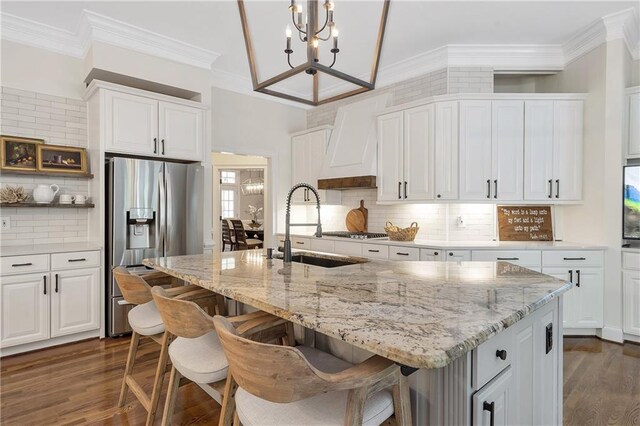 14472 Club Cir, Alpharetta, GA 30004