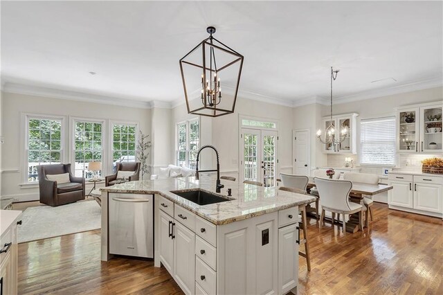 14472 Club Cir, Alpharetta, GA 30004