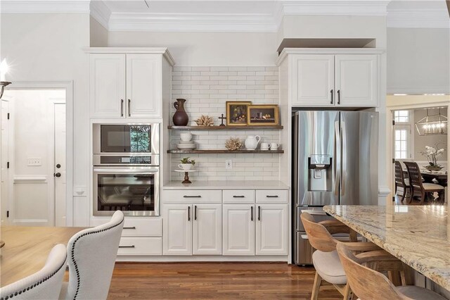 14472 Club Cir, Alpharetta, GA 30004
