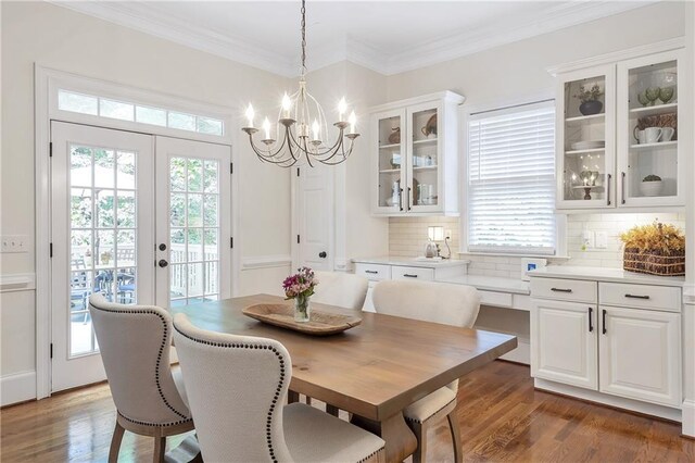 14472 Club Cir, Alpharetta, GA 30004