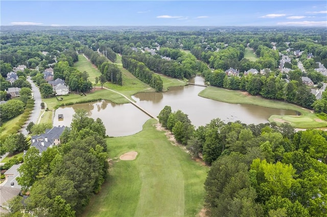 14472 Club Cir, Alpharetta, GA 30004