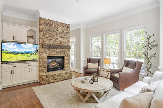 14472 Club Cir, Alpharetta, GA 30004