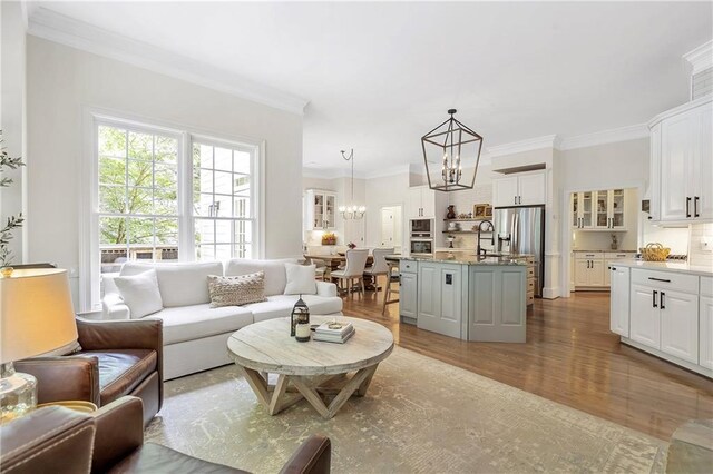14472 Club Cir, Alpharetta, GA 30004