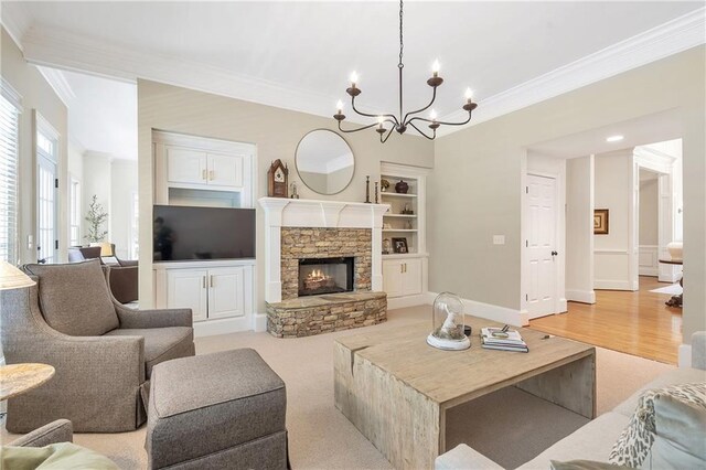 14472 Club Cir, Alpharetta, GA 30004