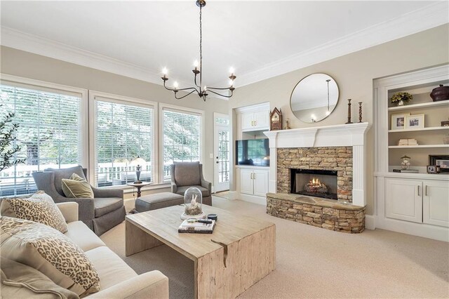 14472 Club Cir, Alpharetta, GA 30004
