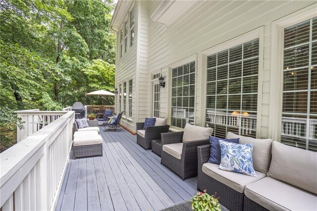 14472 Club Cir, Alpharetta, GA 30004