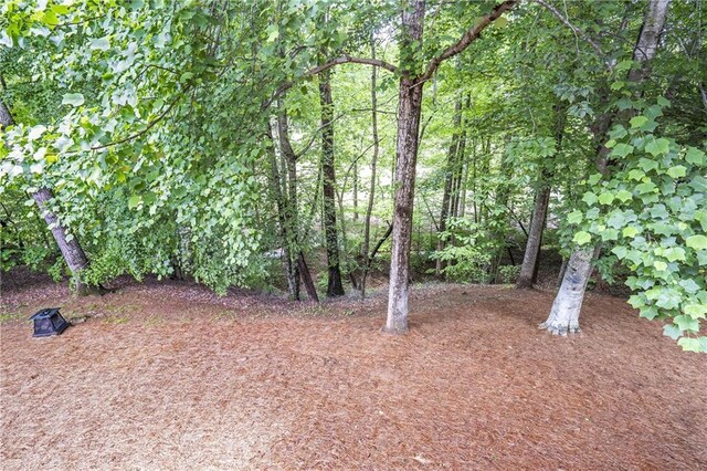 14472 Club Cir, Alpharetta, GA 30004