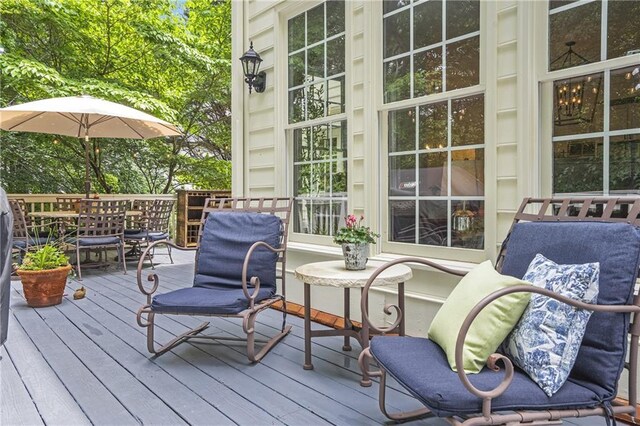 14472 Club Cir, Alpharetta, GA 30004
