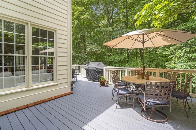 14472 Club Cir, Alpharetta, GA 30004
