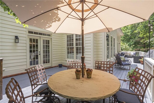 14472 Club Cir, Alpharetta, GA 30004
