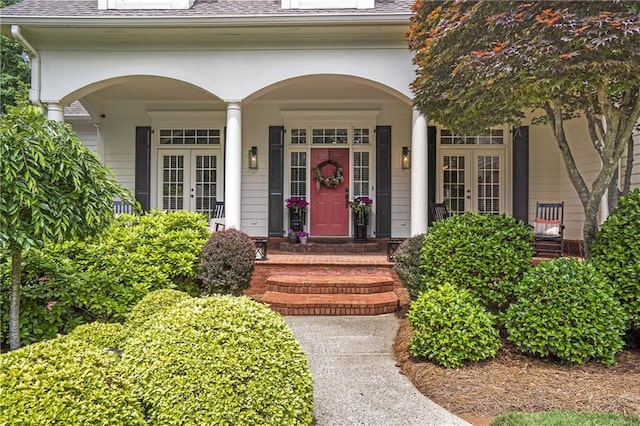 14472 Club Cir, Alpharetta, GA 30004