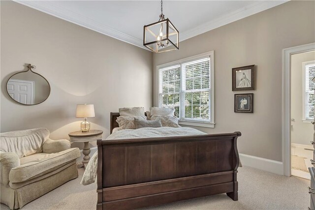 14472 Club Cir, Alpharetta, GA 30004