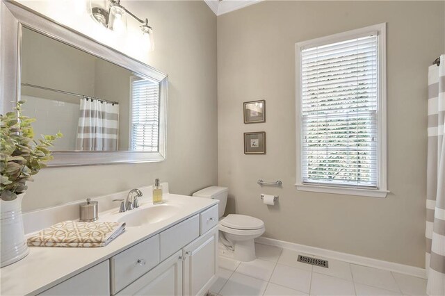 14472 Club Cir, Alpharetta, GA 30004