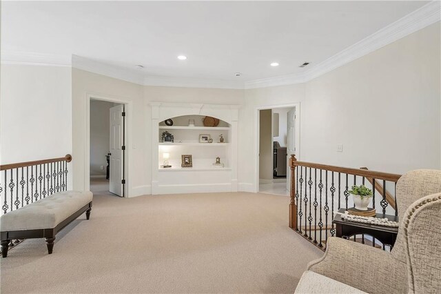 14472 Club Cir, Alpharetta, GA 30004