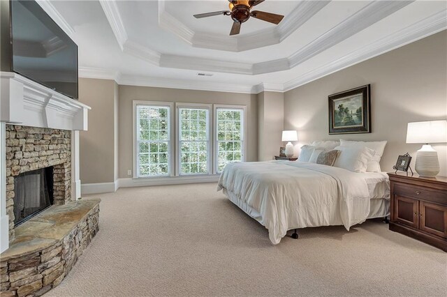 14472 Club Cir, Alpharetta, GA 30004