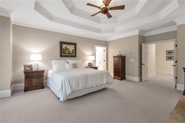 14472 Club Cir, Alpharetta, GA 30004