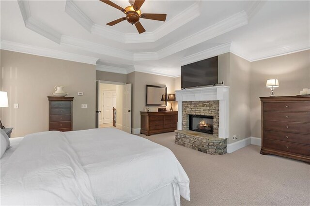 14472 Club Cir, Alpharetta, GA 30004