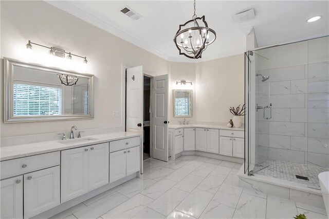 14472 Club Cir, Alpharetta, GA 30004