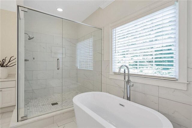 14472 Club Cir, Alpharetta, GA 30004