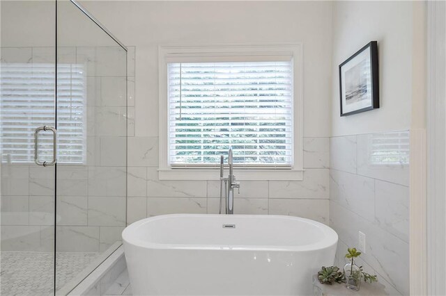 14472 Club Cir, Alpharetta, GA 30004