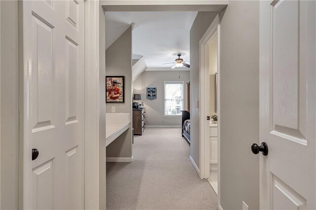 14472 Club Cir, Alpharetta, GA 30004