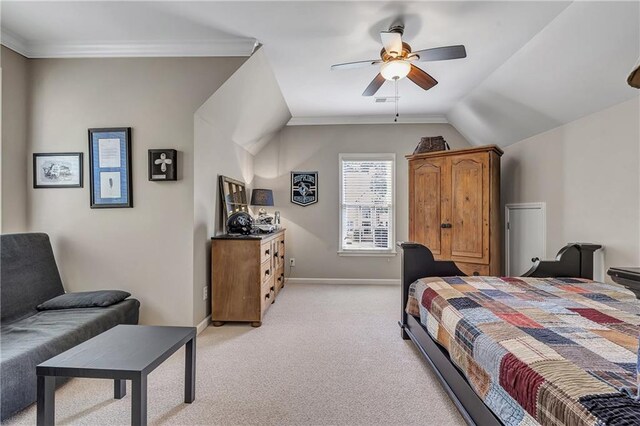 14472 Club Cir, Alpharetta, GA 30004