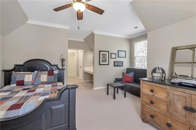 14472 Club Cir, Alpharetta, GA 30004