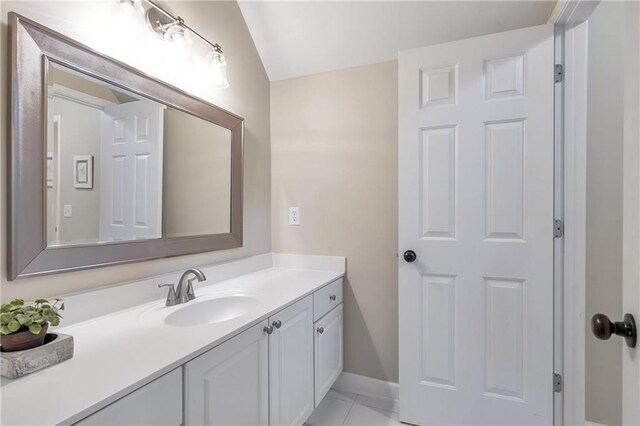 14472 Club Cir, Alpharetta, GA 30004
