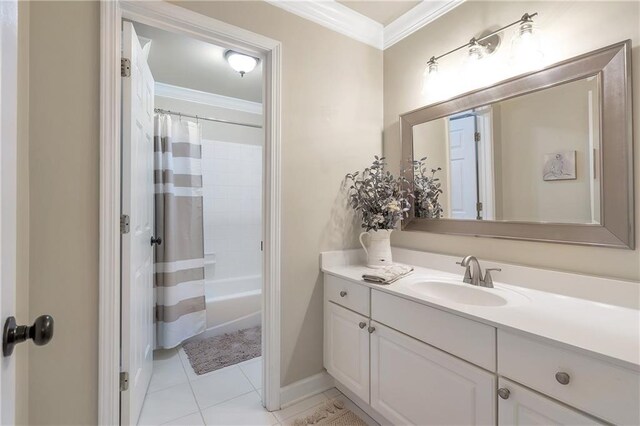 14472 Club Cir, Alpharetta, GA 30004